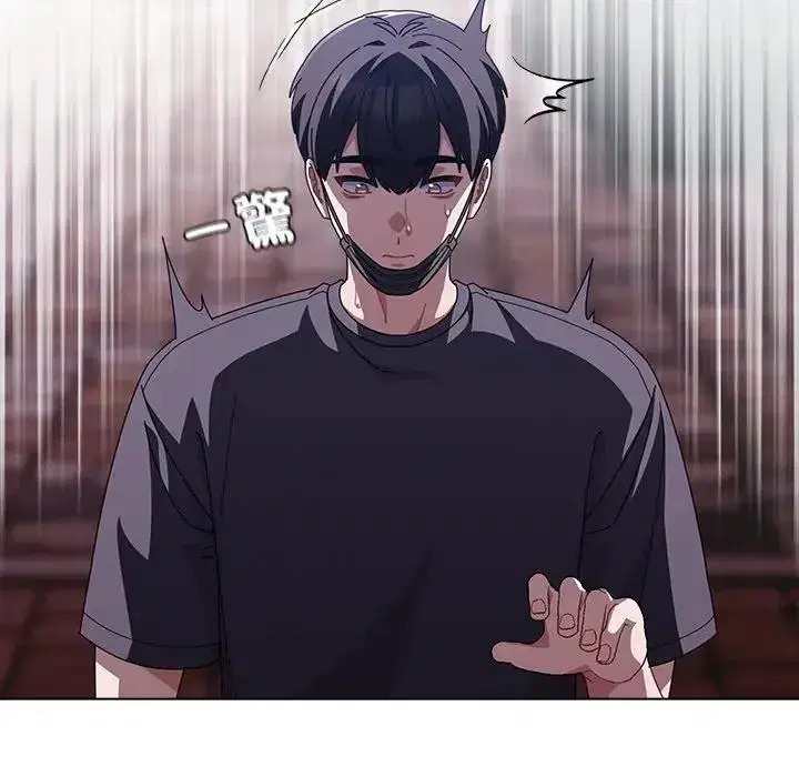 第40話 - 第135页