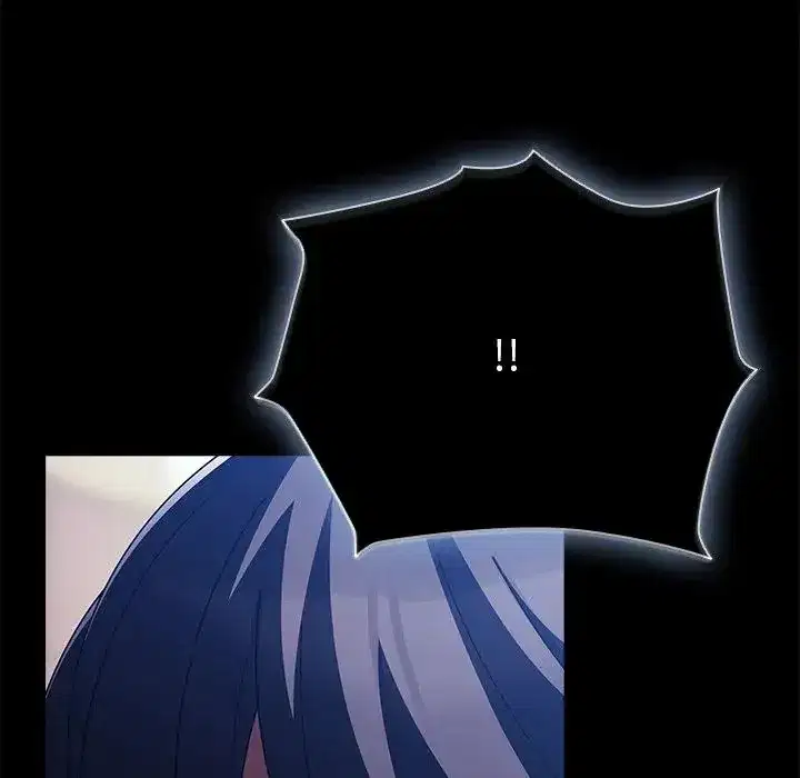 第40話 - 第140页