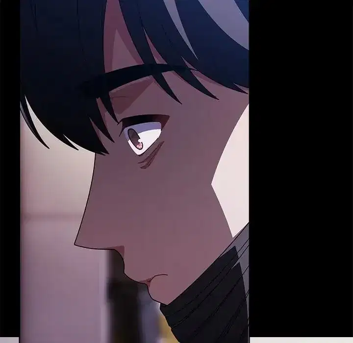 第40話 - 第141页