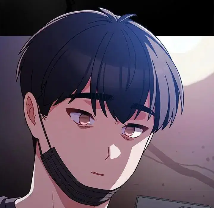 第40話 - 第148页