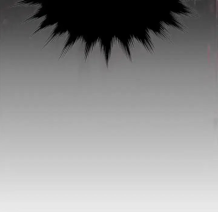 第40話 - 第154页