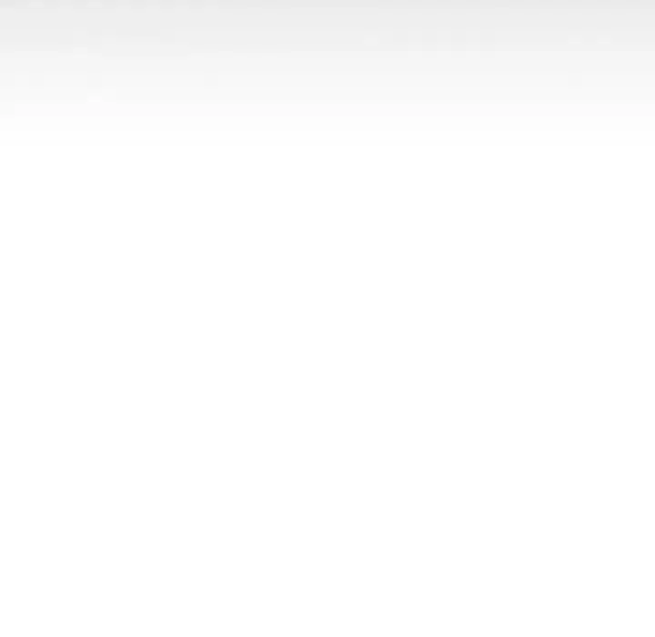 第40話 - 第155页