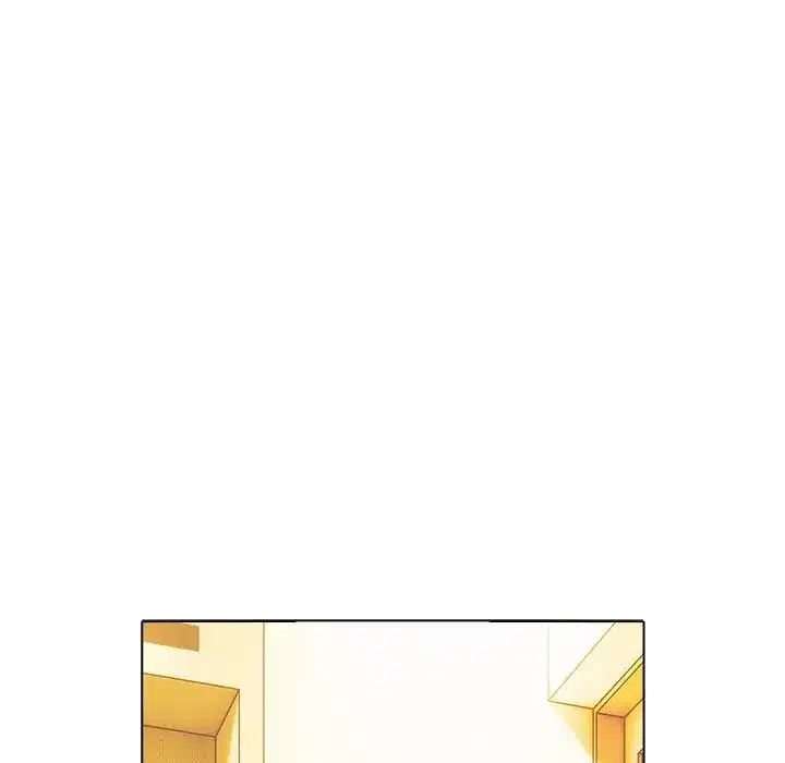 第40話 - 第156页