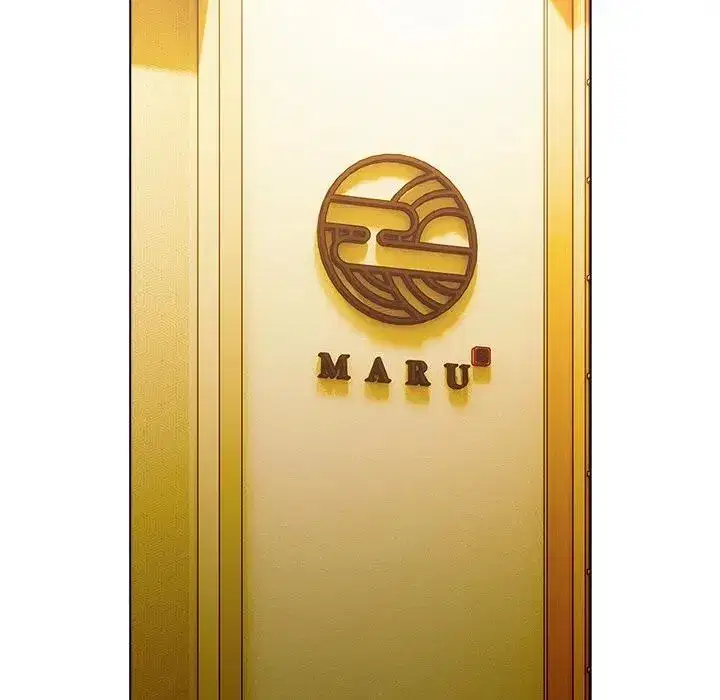 第40話 - 第157页