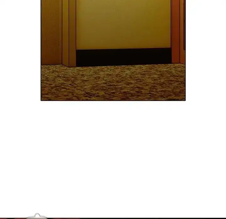 第40話 - 第158页