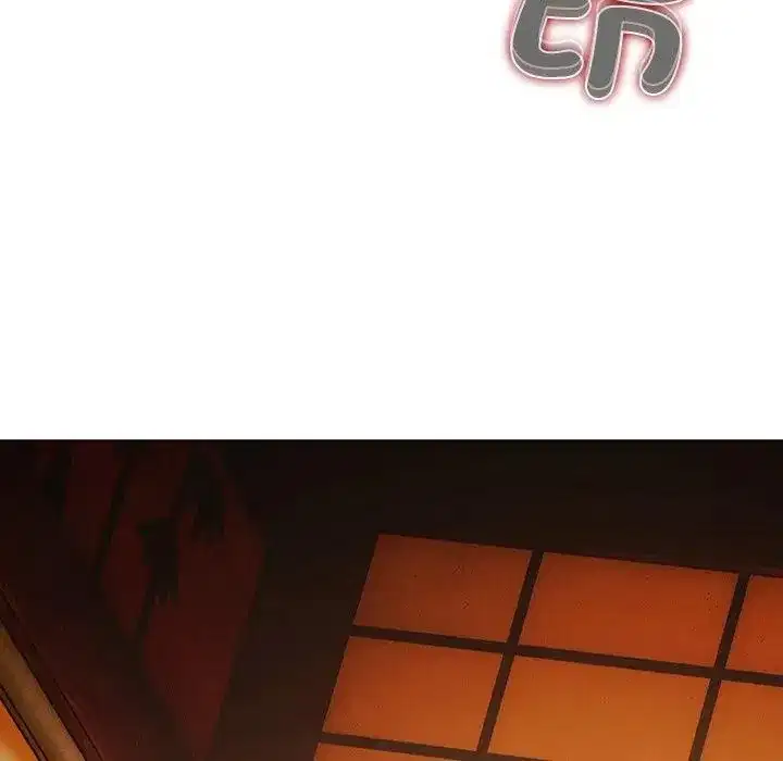 第40話 - 第160页