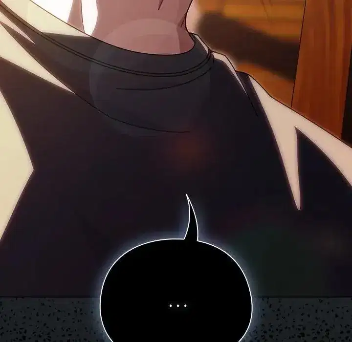 第40話 - 第172页