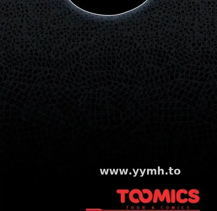 第40話 - 第173页