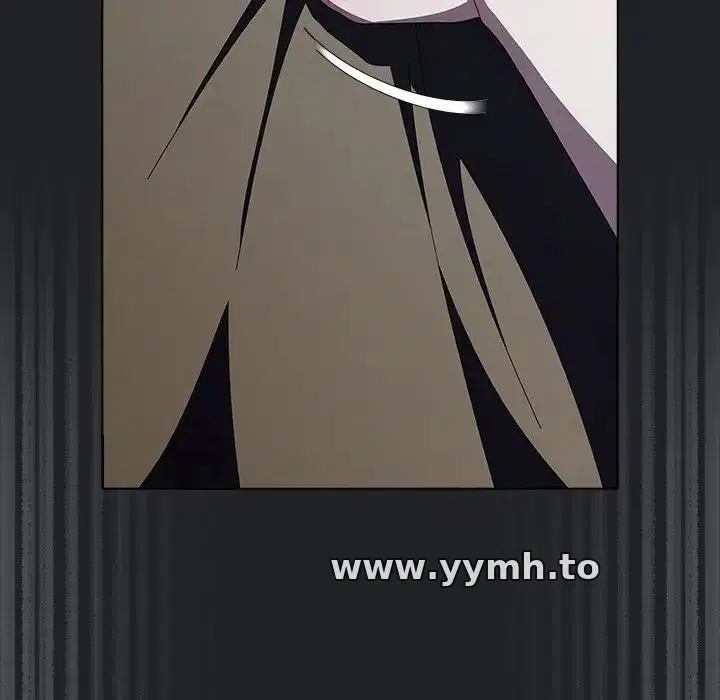 第42話 - 第106页