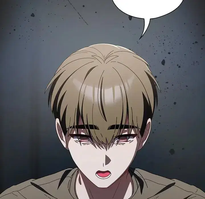 第42話 - 第118页