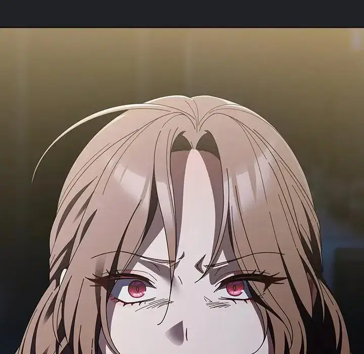 第42話 - 第120页