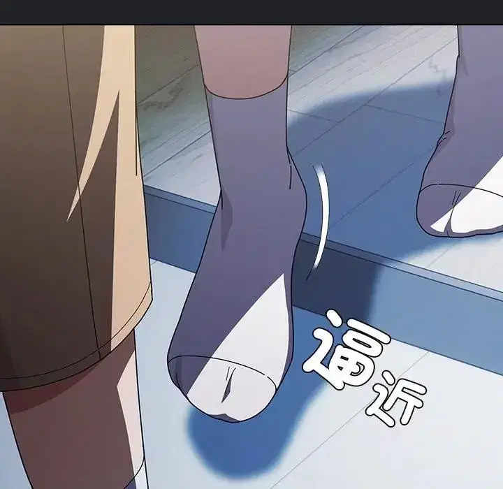 第42話 - 第130页