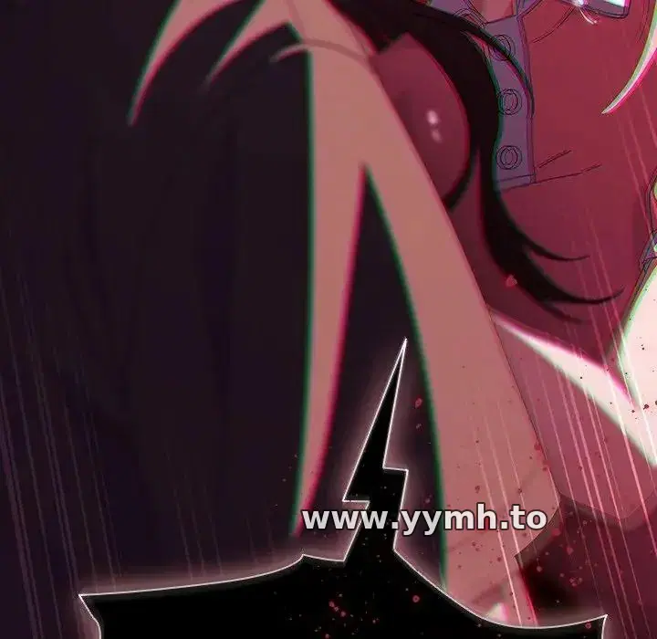 第42話 - 第145页