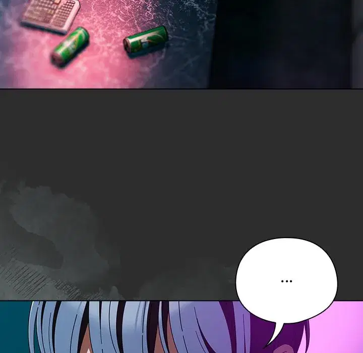 第47話