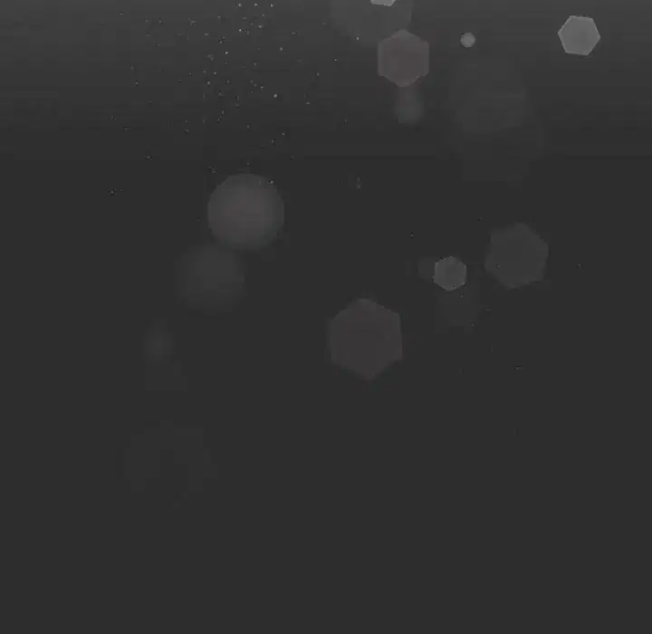 第47話