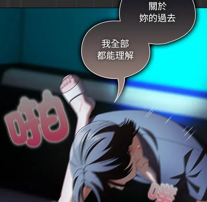 第47話