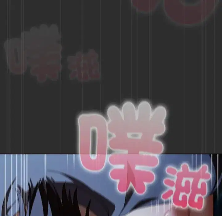 第47話