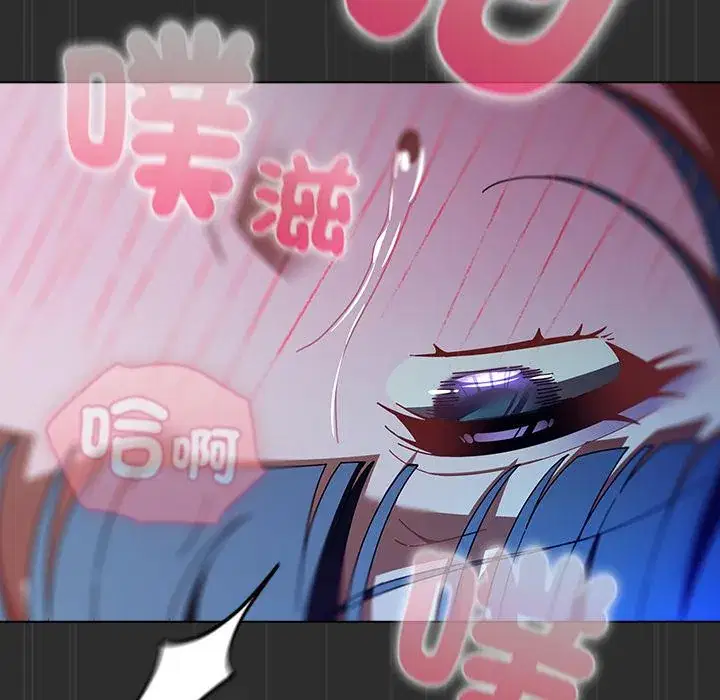 第47話