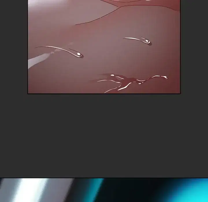 第47話