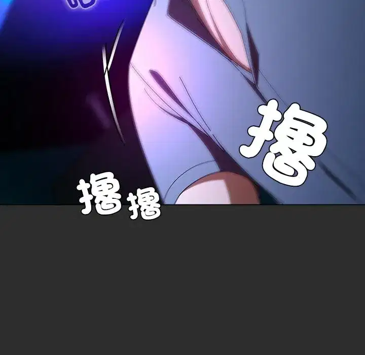 第47話