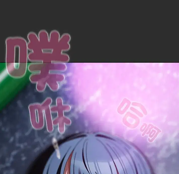 第47話