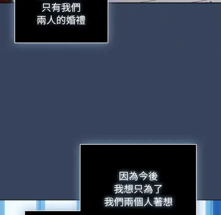 第48話