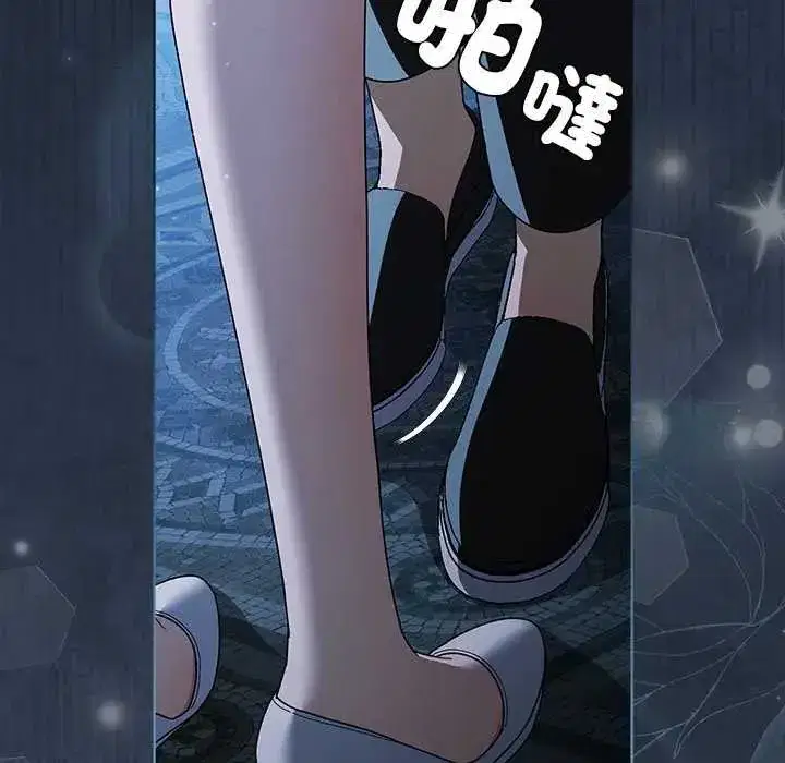 第48話