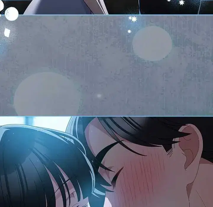 第48話