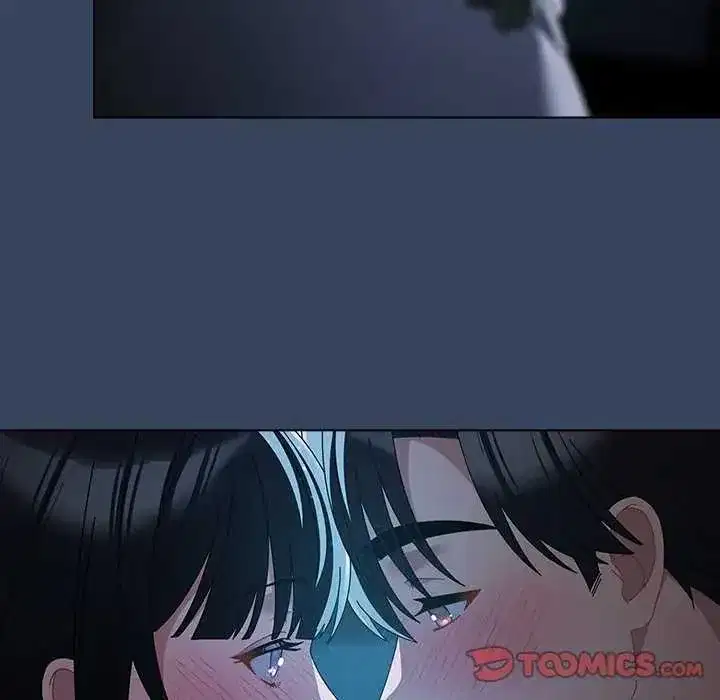 第48話