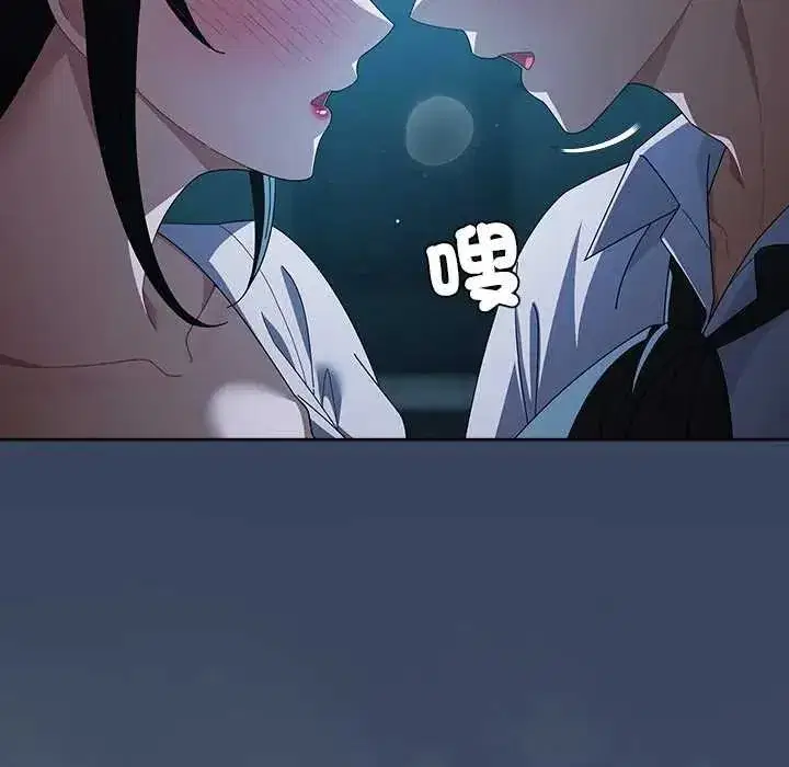 第48話