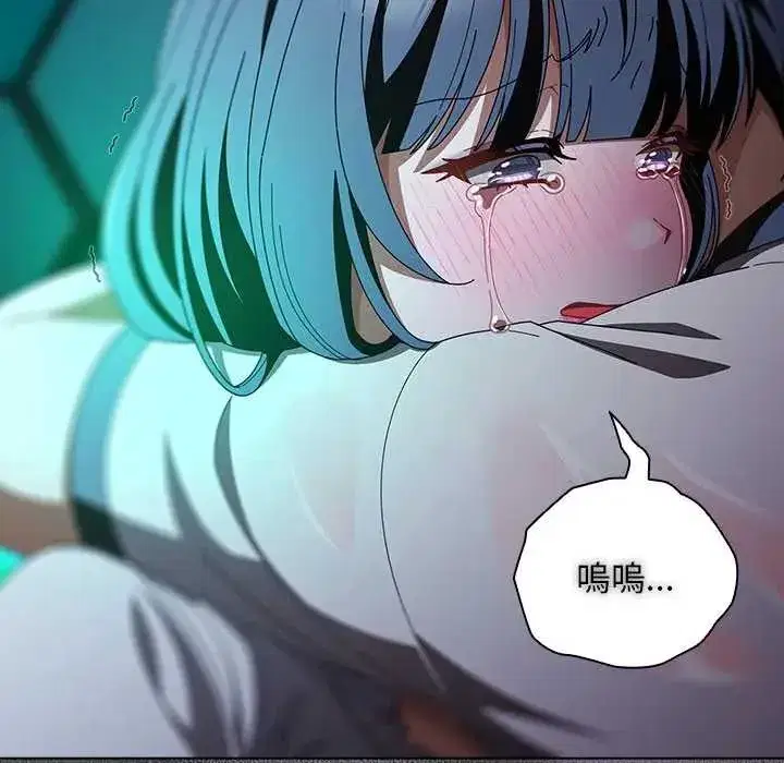 第48話