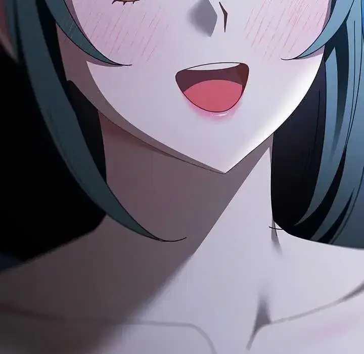 第48話