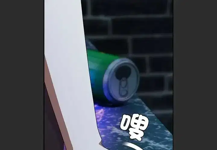 第48話
