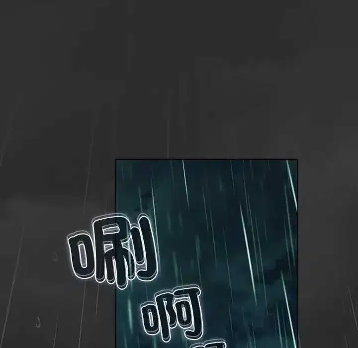 第48話