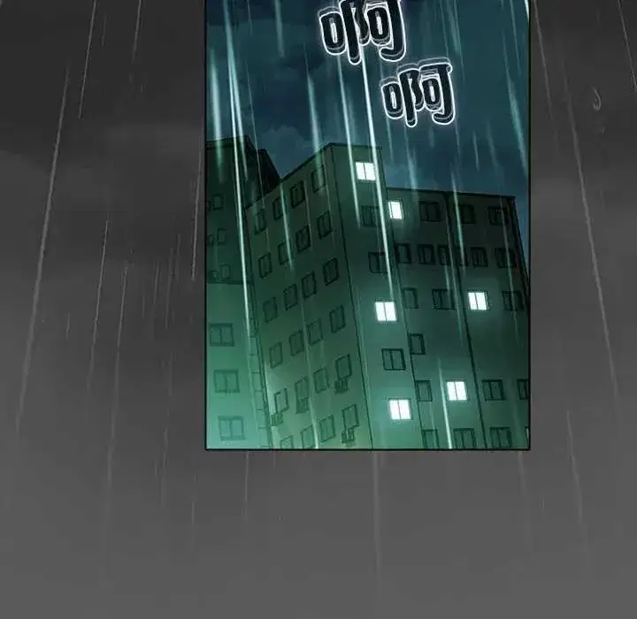 第48話