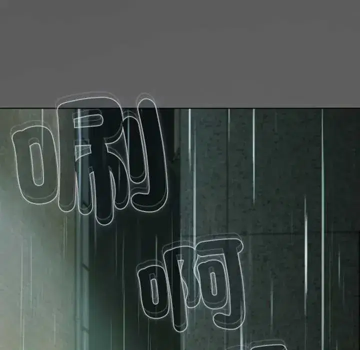 第48話