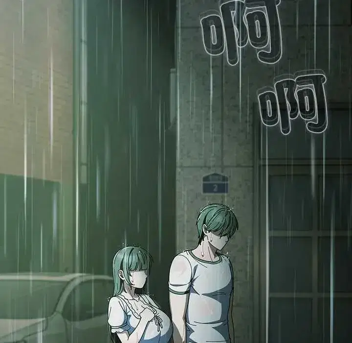 第48話