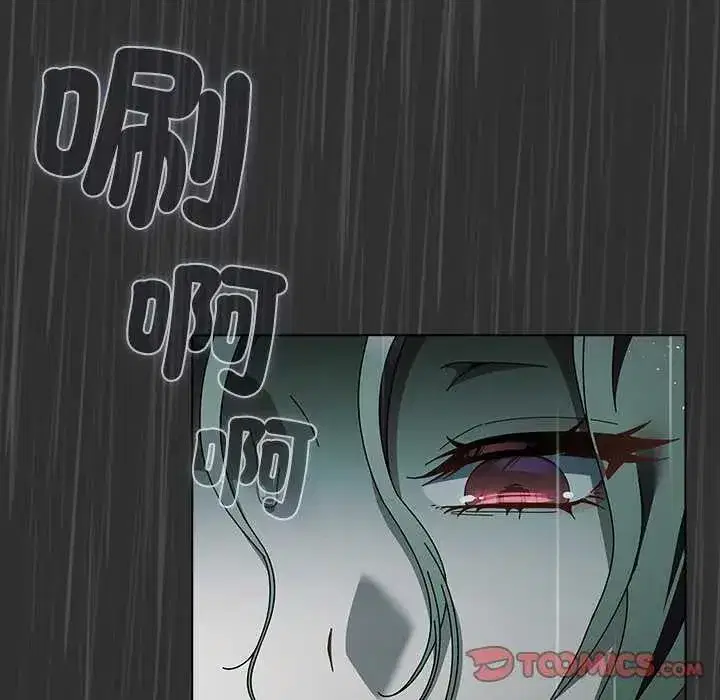 第48話