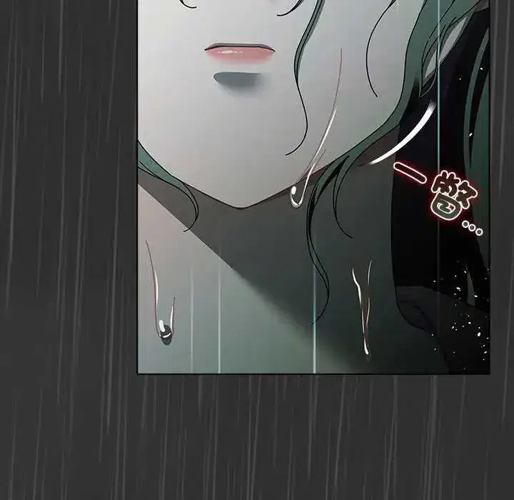 第48話