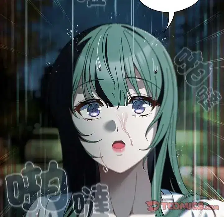 第48話