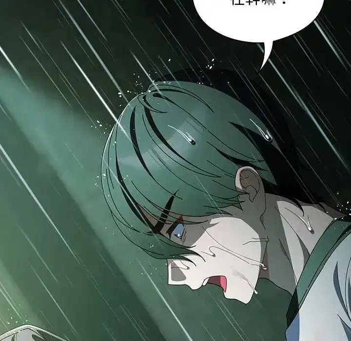第48話