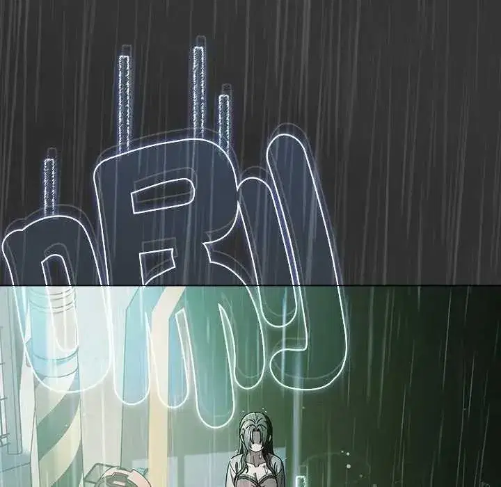 第48話