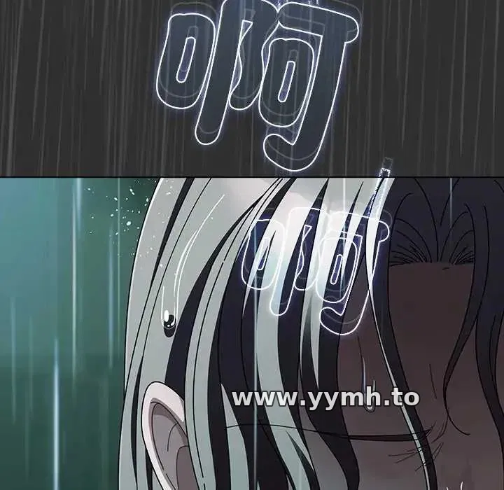 第48話