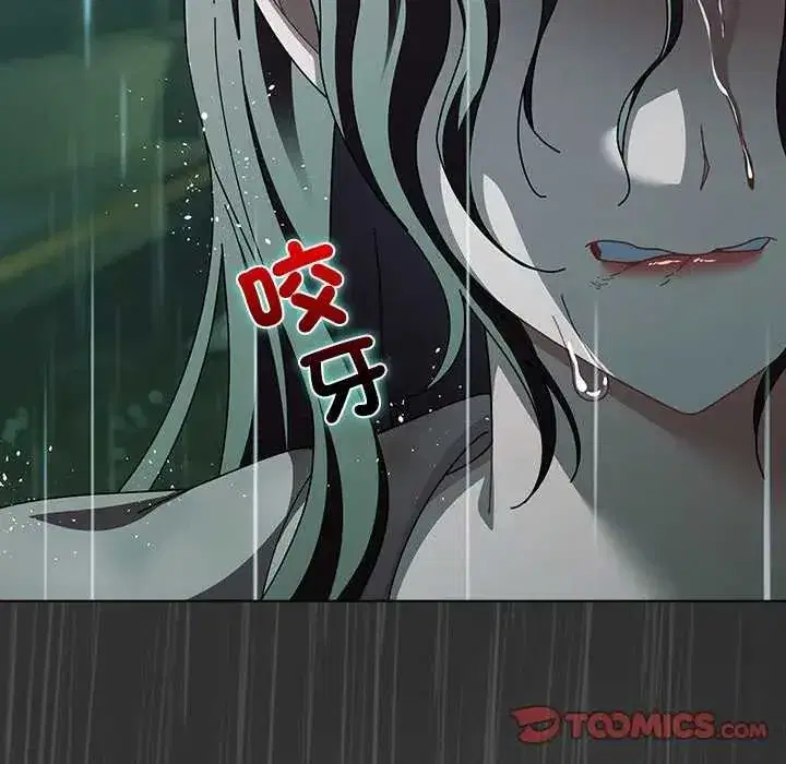 第48話