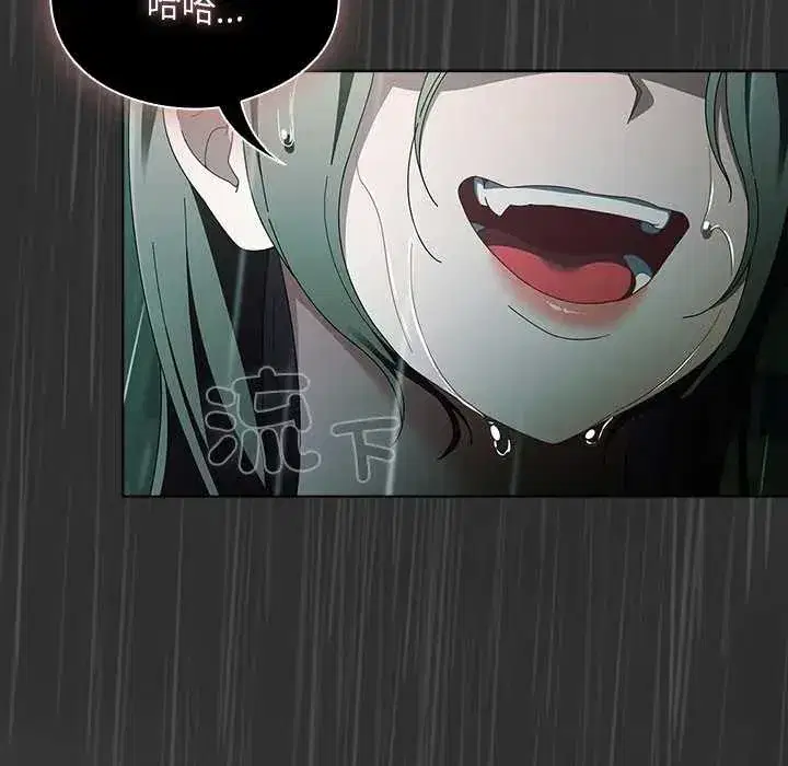 第48話