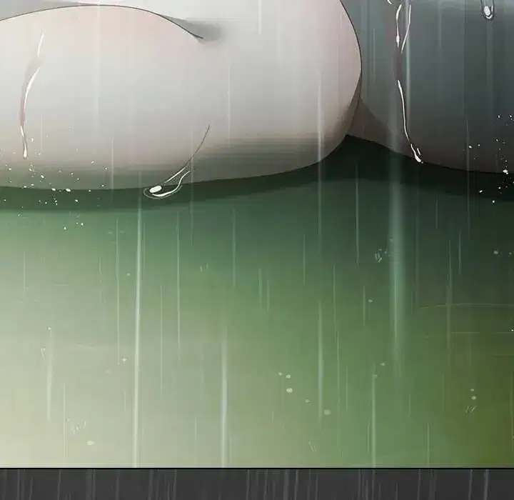 第48話