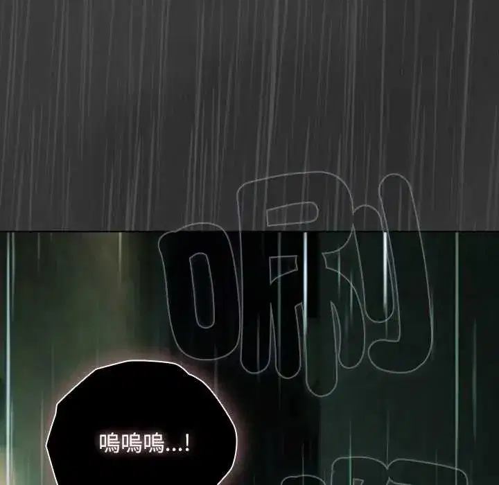 第48話