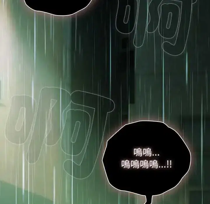 第48話