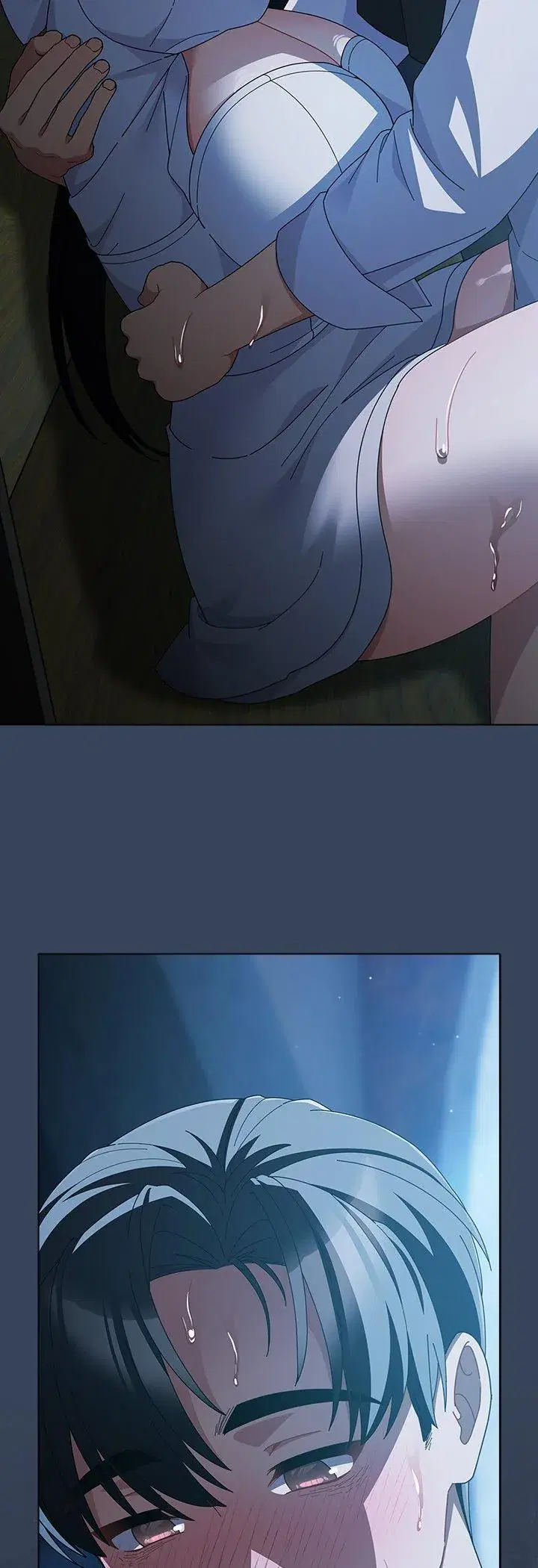 第49話