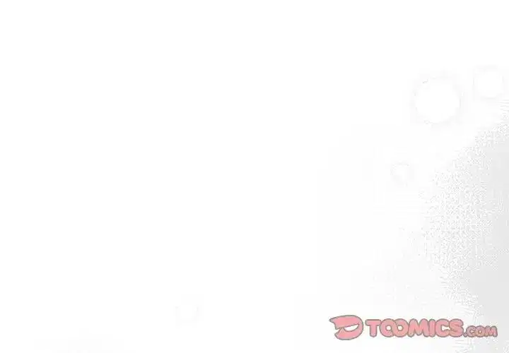第50話
